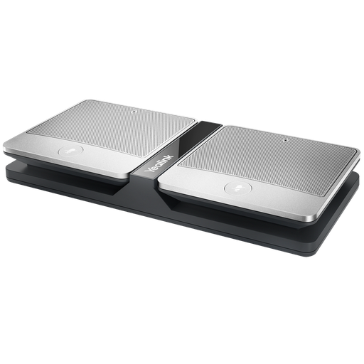 [YL-CPW90DD10KPACK] YL-CPW90DD10KPACK