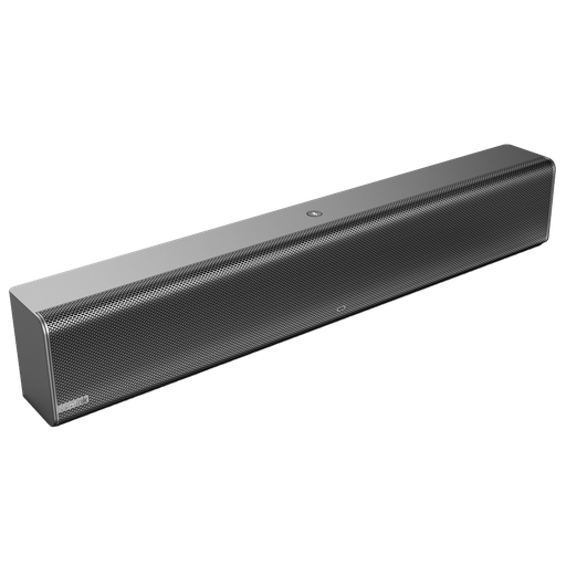 [YL-MSPEAKERII] YL-MSPEAKERII