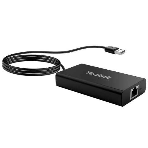 [YL-MVC-BYOD-EXTENDER] YL-MVC-BYOD-EXTENDER