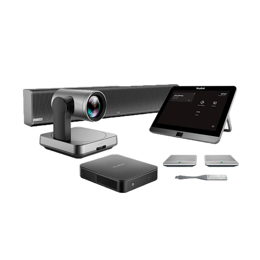 [YL-MVC640-C3-511] YL-MVC640-C3-511