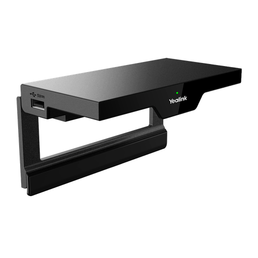 [YL-ROOMCAST] YL-ROOMCAST