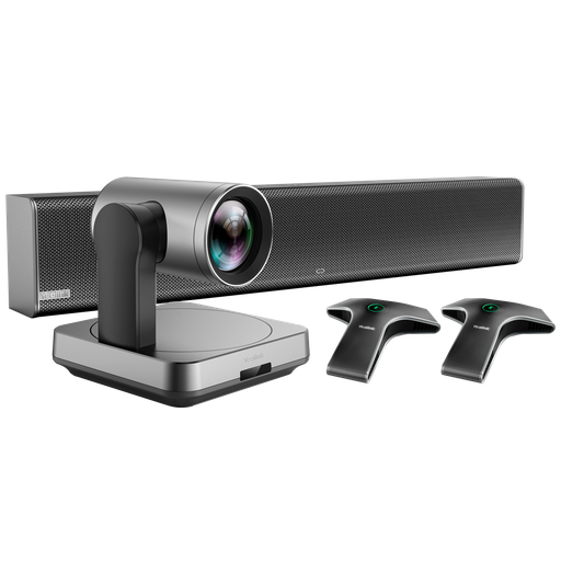 [YL-UVC84-BYOD-210] YL-UVC84-BYOD-210