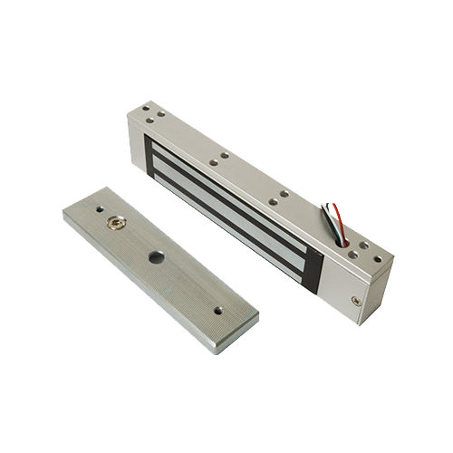 [YM-180-S] YM-180-S
