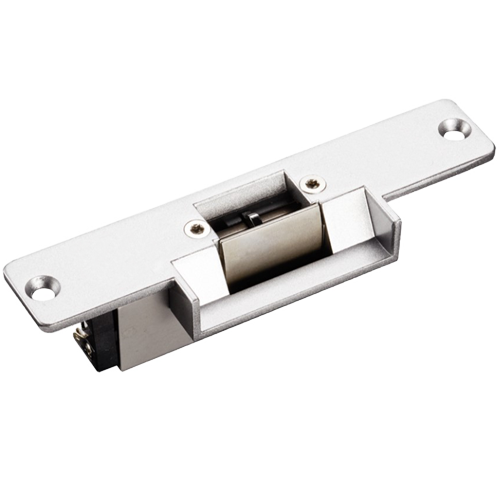 [YS-130NO-S] YS-130NO-S