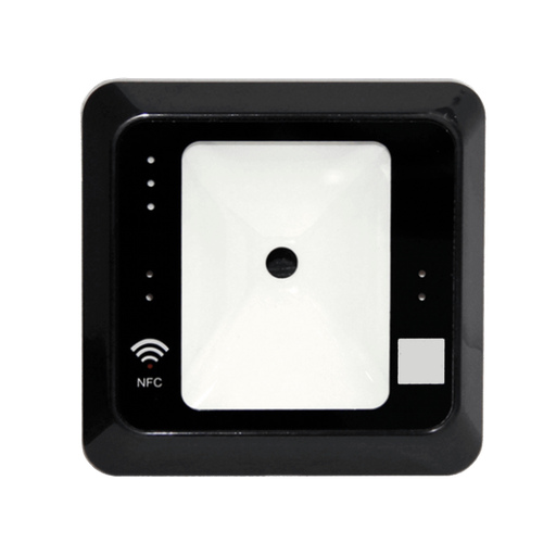 [ZK-ACC-ER-QR50BE] ZK-ACC-ER-QR50BE