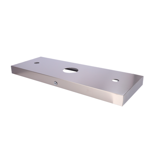 [ZK-ACC-ITC-TS2000-2] ZK-ACC-ITC-TS2000-2