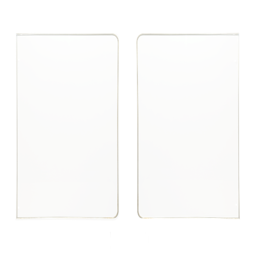 [ZK-ACC-MARSPRO-S-H-AB] ZK-ACC-MARSPRO-S-H-AB