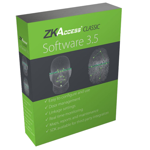 [ZK-ACCESS-SOFT50] ZK-ACCESS-SOFT50