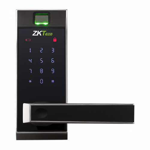 [ZK-AL20DB] ZK-AL20DB