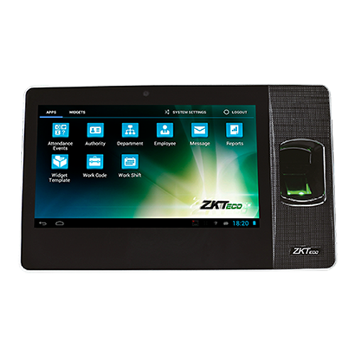 [ZK-BIOPAD100] ZK-BIOPAD100