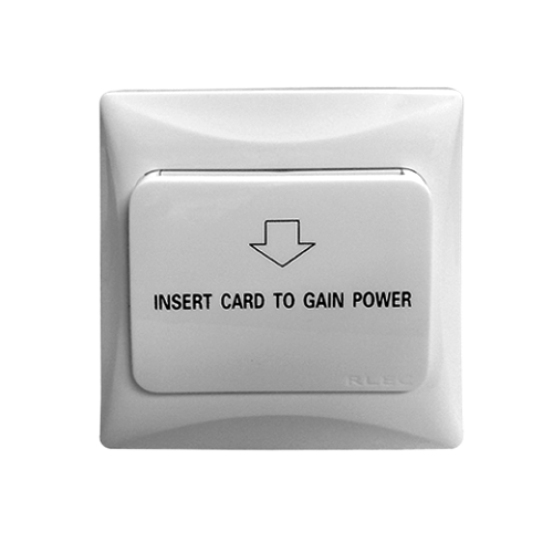 [ZK-ENERGY-SW] ZK-ENERGY-SW