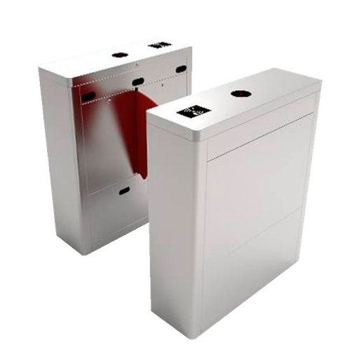 [ZK-FBL1000-PRO] ZK-FBL1000-PRO