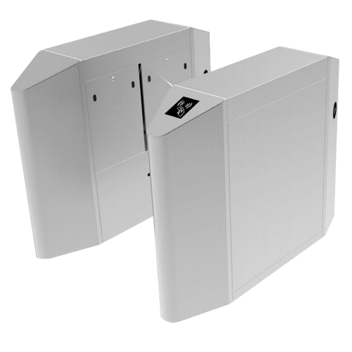 [ZK-FBL4000-WL-PRO] ZK-FBL4000-WL-PRO