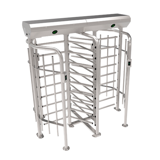 [ZK-FHT2300D-316] ZK-FHT2300D-316
