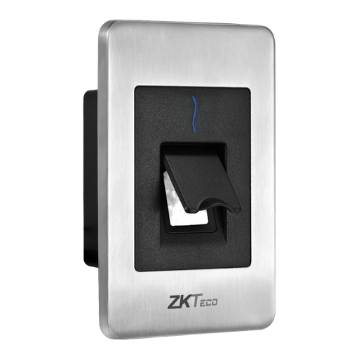 [ZK-FR1500-EM-A] ZK-FR1500-EM-A