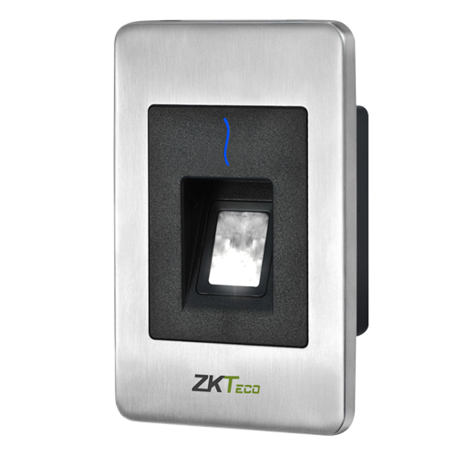 [ZK-FR1500EM] ZK-FR1500EM