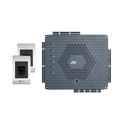 [ZK-KIT-ATLAS-260] ZK-KIT-ATLAS-260