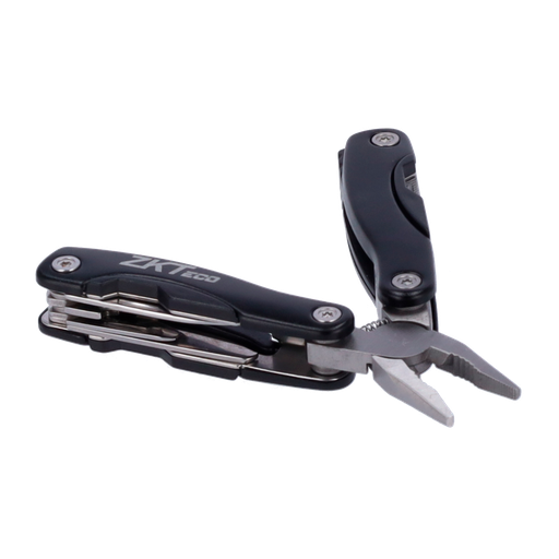 [ZK-MULTITOOL] ZK-MULTITOOL