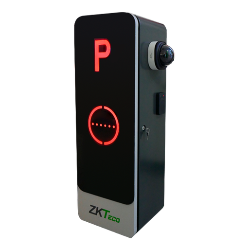 [ZK-PB-BG1000L-KIT] ZK-PB-BG1000L-KIT
