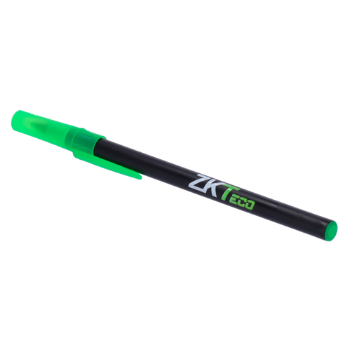 [ZK-PEN] ZK-PEN