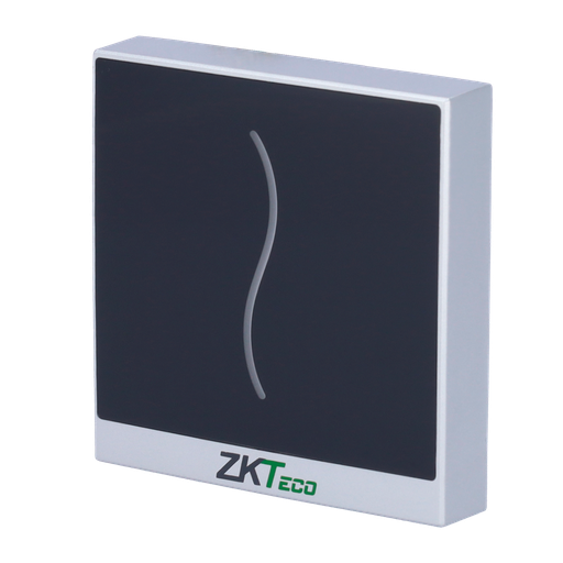 [ZK-PROID20-B-WG-1] ZK-PROID20-B-WG-1