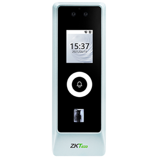 [ZK-PROMA-FP-DUAL] ZK-PROMA-FP-DUAL
