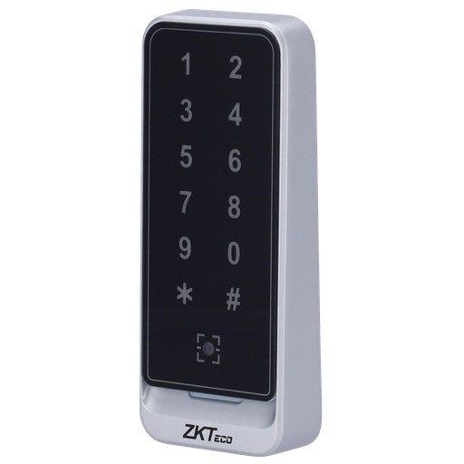 [ZK-QR600-VK-MF] ZK-QR600-VK-MF