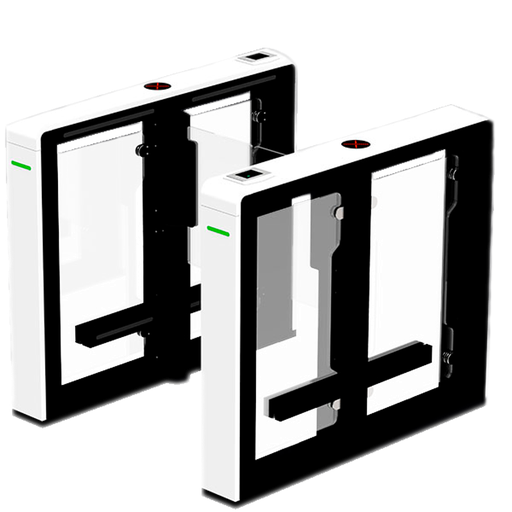 [ZK-SBTL7000] ZK-SBTL7000