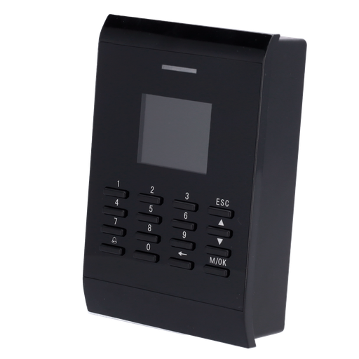 [ZK-SC405-1] ZK-SC405-1