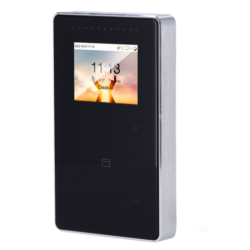 [ZK-SC800-12-W-B] ZK-SC800-12-W-B