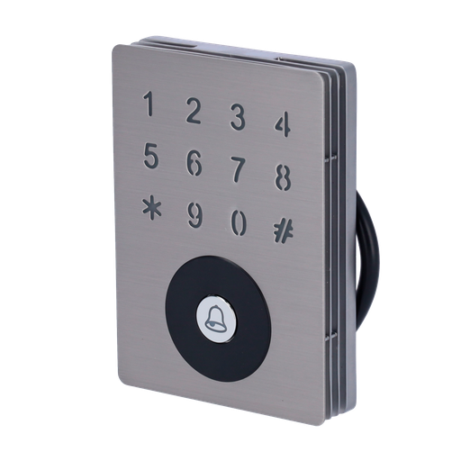 [ZK-SKW-PRO-H2-2] ZK-SKW-PRO-H2-2