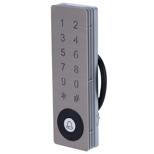 [ZK-SKW-PRO-V2-2] ZK-SKW-PRO-V2-2