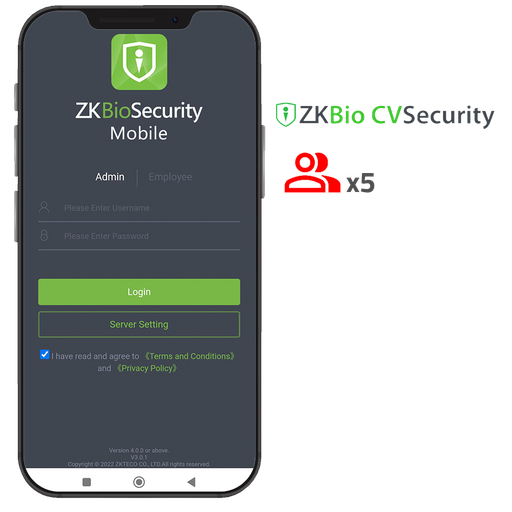 [ZK-SOF-BIOCV-MBAPP-5ACC] ZK-SOF-BIOCV-MBAPP-5ACC