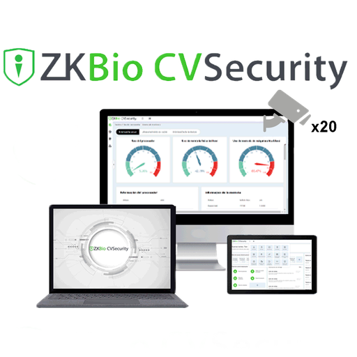 [ZK-SOF-ZKBIOCV-IVS-P20] ZK-SOF-ZKBIOCV-IVS-P20