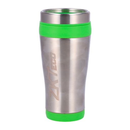 [ZK-THERMOS] ZK-THERMOS
