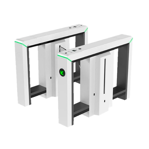 [ZK-TS-MARS-PRO-F1000] ZK-TS-MARS-PRO-F1000