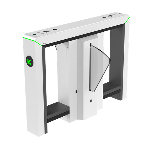 [ZK-TS-MARS-PRO-F1200] ZK-TS-MARS-PRO-F1200