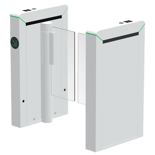 [ZK-TS-MARS-S100] ZK-TS-MARS-S100