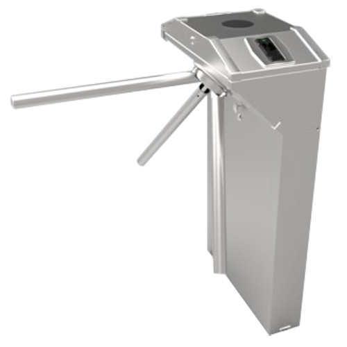 [ZK-TS1022-PRO] ZK-TS1022-PRO