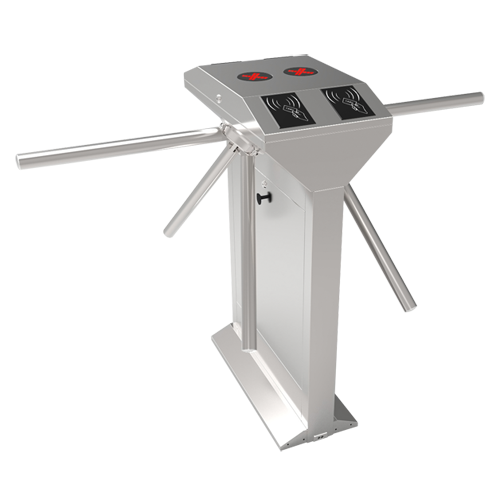 [ZK-TS1222] ZK-TS1222