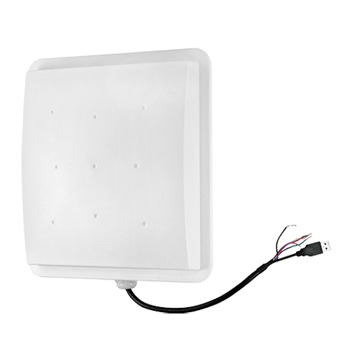 [ZK-UHF2-10E] ZK-UHF2-10E