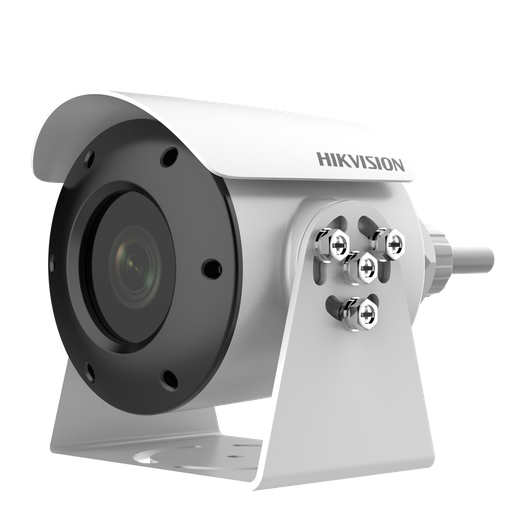 [DS-2XE6025G0-I(4mm)(B)] DS-2XE6025G0-I(4mm)(B)