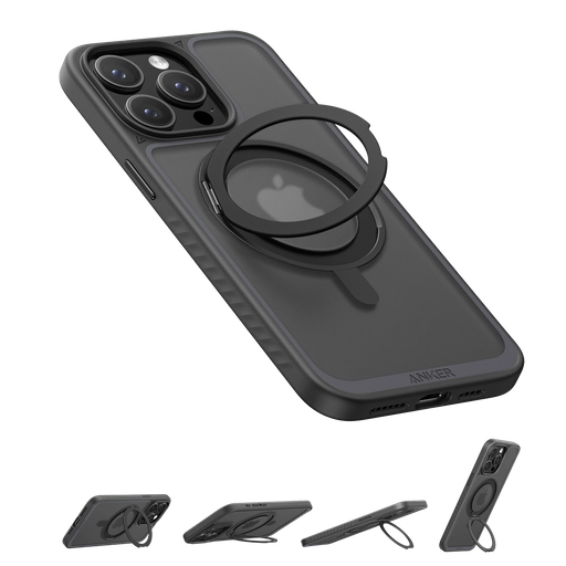 [ANK-MAGSAFE-CASE] ANK-MAGSAFE-CASE