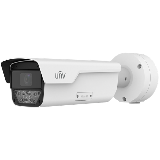 [UV-IPS-HC268@HDX4-IR-I1] UV-IPS-HC268@HDX4-IR-I1