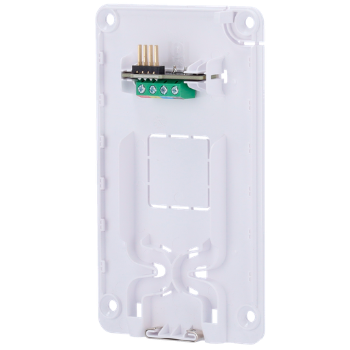 [FIBRA-BRACKETKP-W] FIBRA-BRACKETKP-W