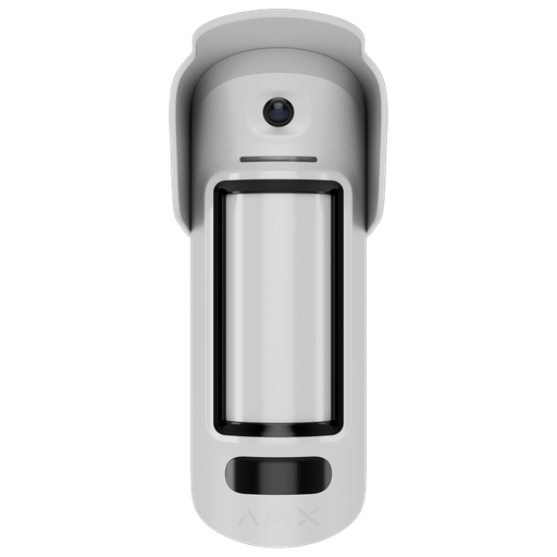 [AJ-MOTIONCAMOUTDOOR-HIGHMOUNT-PHOD-W] AJ-MOTIONCAMOUTDOOR-HIGHMOUNT-PHOD-W