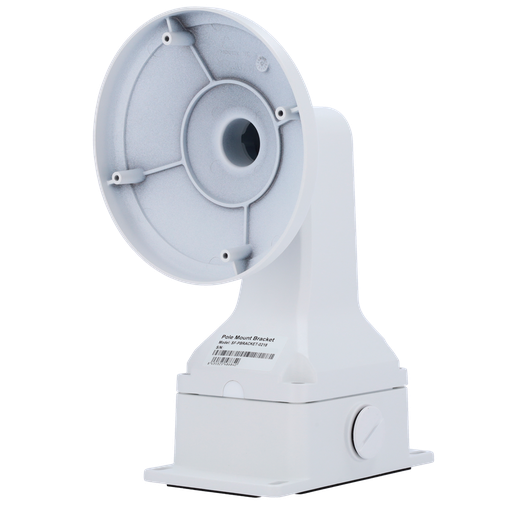 [SF-PBRACKET-0218] SF-PBRACKET-0218