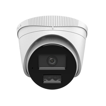 [HWI-T240HA-LU(2.8mm)] HWI-T240HA-LU(2.8mm)