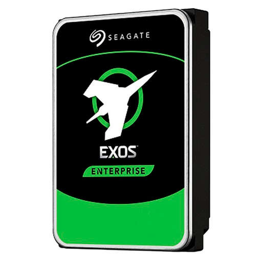 [HD8TB-S-ENTERPRISE] HD8TB-S-ENTERPRISE