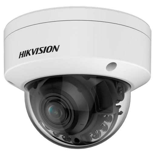 [DS-2CD2767G2HT-LIZS(2.8-12mm)(eF)] DS-2CD2767G2HT-LIZS(2.8-12mm)(eF)